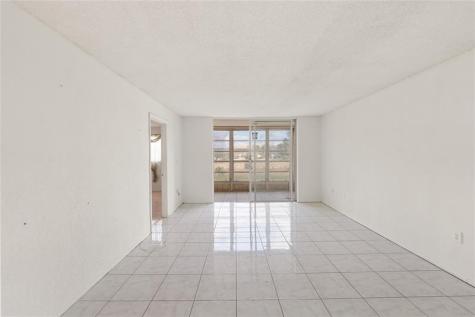 8081 N Sunrise Lakes Drive Fort Lauderdale FL 33322