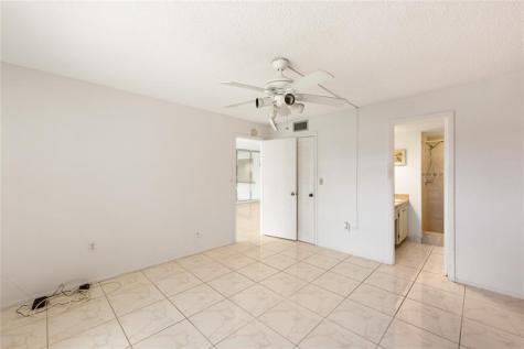8081 N Sunrise Lakes Drive Fort Lauderdale FL 33322