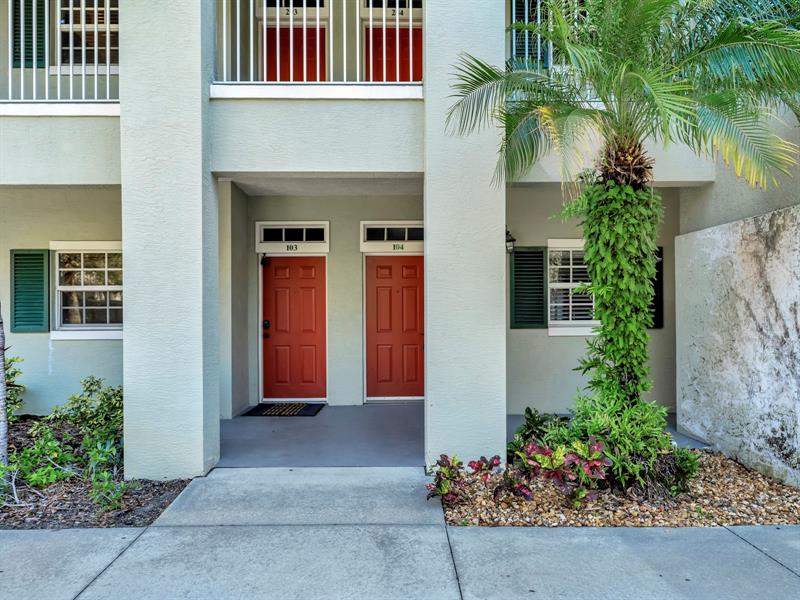 4370 Doubles Alley Drive Vero Beach FL 32967
