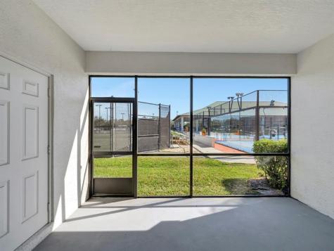 4370 Doubles Alley Drive Vero Beach FL 32967