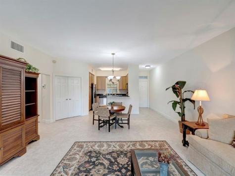 4370 Doubles Alley Drive Vero Beach FL 32967