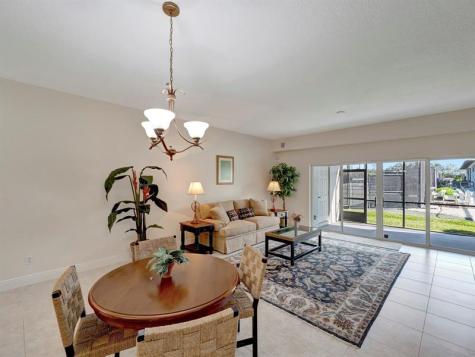 4370 Doubles Alley Drive Vero Beach FL 32967