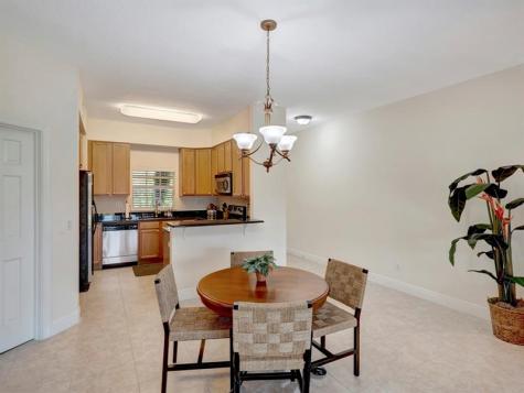 4370 Doubles Alley Drive Vero Beach FL 32967