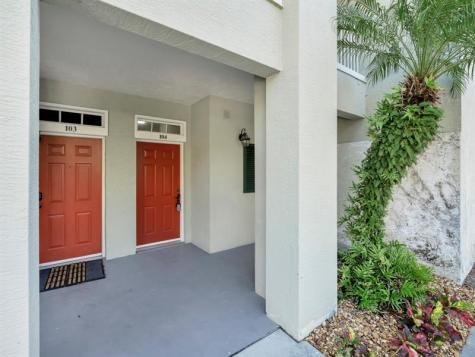 4370 Doubles Alley Drive Vero Beach FL 32967