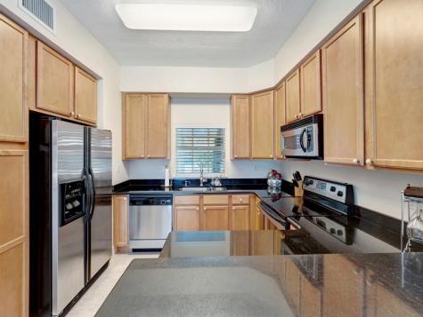 4370 Doubles Alley Drive Vero Beach FL 32967
