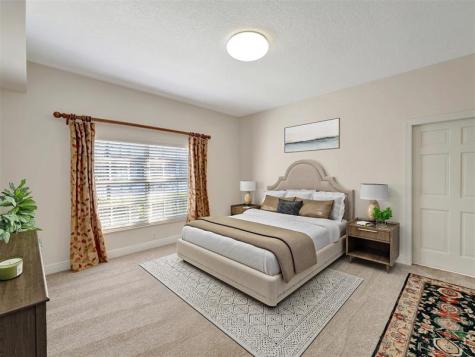 4370 Doubles Alley Drive Vero Beach FL 32967
