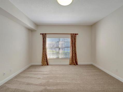 4370 Doubles Alley Drive Vero Beach FL 32967