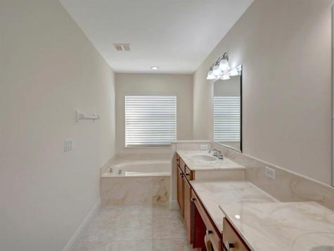 4370 Doubles Alley Drive Vero Beach FL 32967