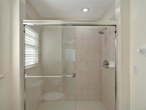 4370 Doubles Alley Drive Vero Beach FL 32967