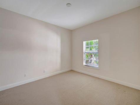4370 Doubles Alley Drive Vero Beach FL 32967