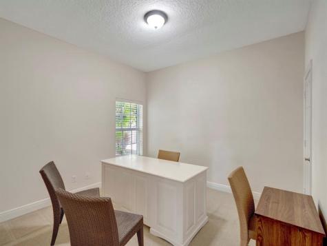 4370 Doubles Alley Drive Vero Beach FL 32967