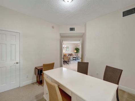 4370 Doubles Alley Drive Vero Beach FL 32967