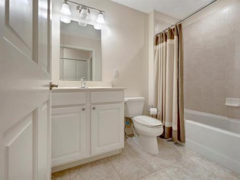 4370 Doubles Alley Drive Vero Beach FL 32967