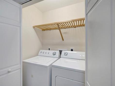 4370 Doubles Alley Drive Vero Beach FL 32967