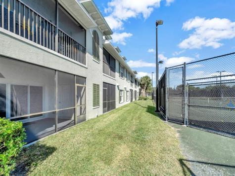 4370 Doubles Alley Drive Vero Beach FL 32967