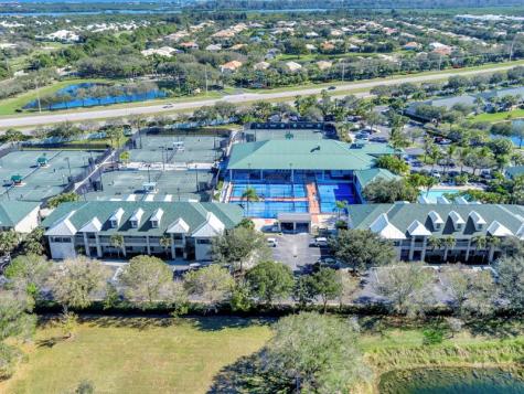4370 Doubles Alley Drive Vero Beach FL 32967