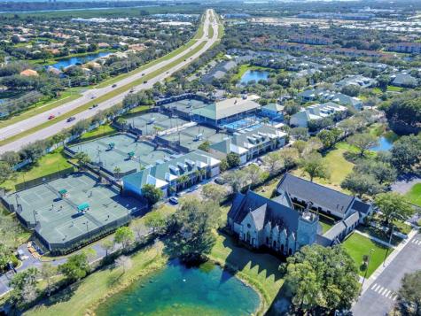 4370 Doubles Alley Drive Vero Beach FL 32967