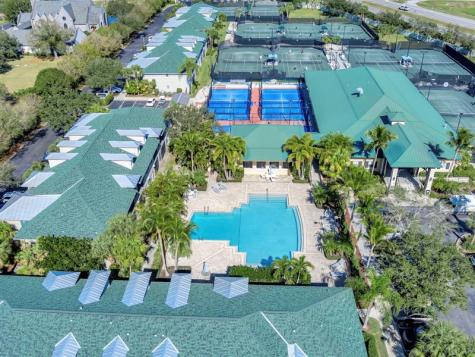 4370 Doubles Alley Drive Vero Beach FL 32967