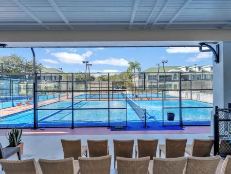 4370 Doubles Alley Drive Vero Beach FL 32967
