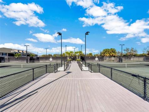 4370 Doubles Alley Drive Vero Beach FL 32967