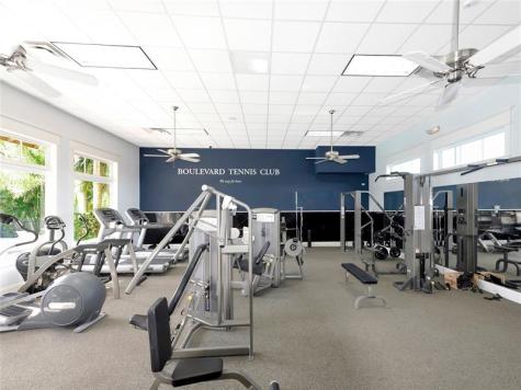 4370 Doubles Alley Drive Vero Beach FL 32967