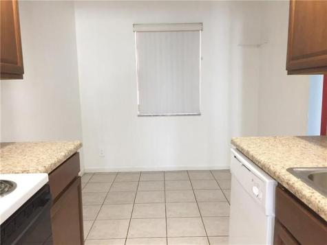 680 Tennis Club Drive Fort Lauderdale FL 33311