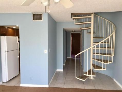 680 Tennis Club Drive Fort Lauderdale FL 33311