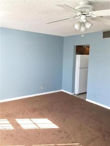 680 Tennis Club Drive Fort Lauderdale FL 33311