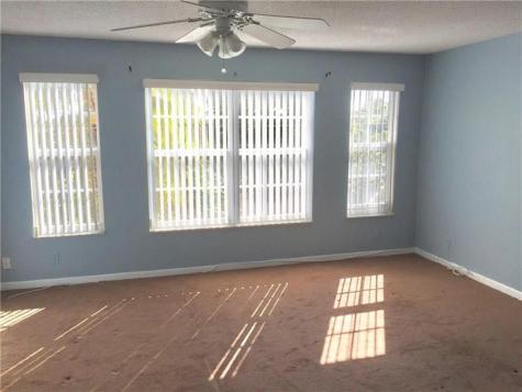680 Tennis Club Drive Fort Lauderdale FL 33311