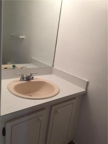 680 Tennis Club Drive Fort Lauderdale FL 33311