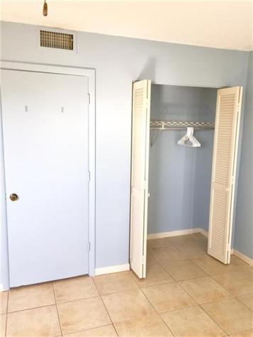 680 Tennis Club Drive Fort Lauderdale FL 33311