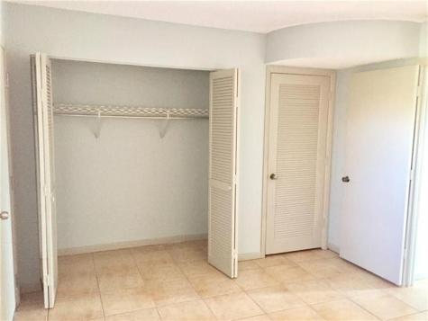 680 Tennis Club Drive Fort Lauderdale FL 33311