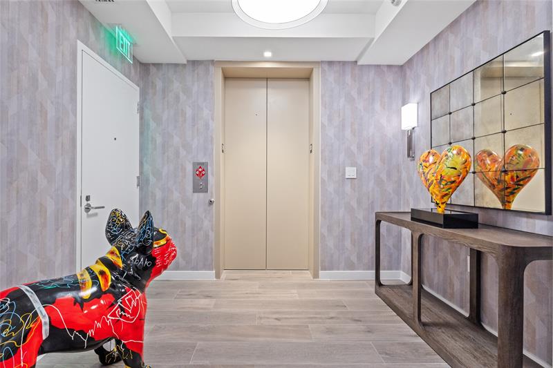 1116 N Ocean Boulevard Pompano Beach FL 33062