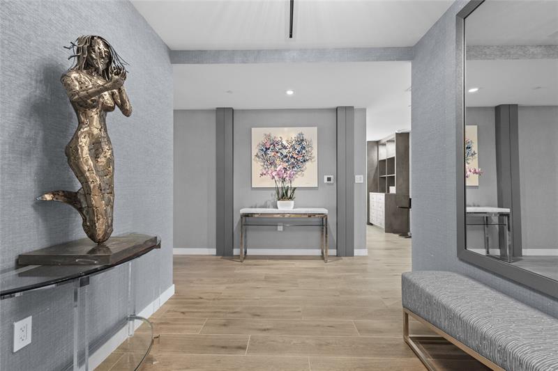 1116 N Ocean Boulevard Pompano Beach FL 33062