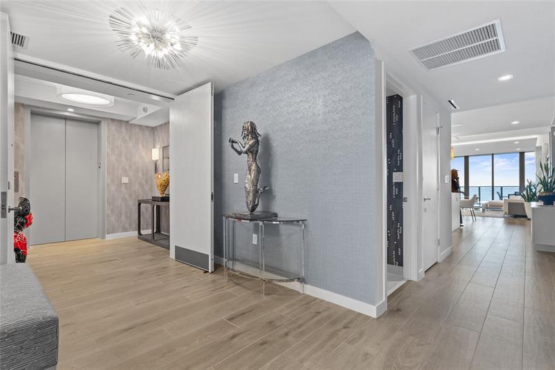 1116 N Ocean Boulevard Pompano Beach FL 33062