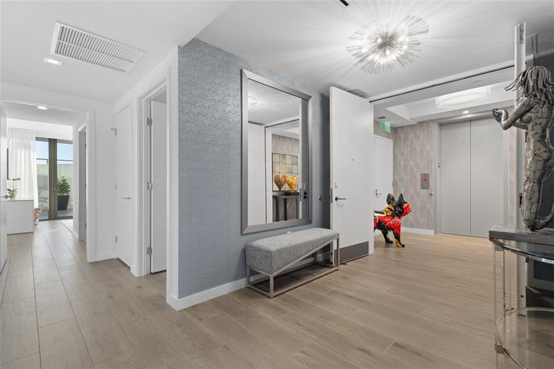 1116 N Ocean Boulevard Pompano Beach FL 33062