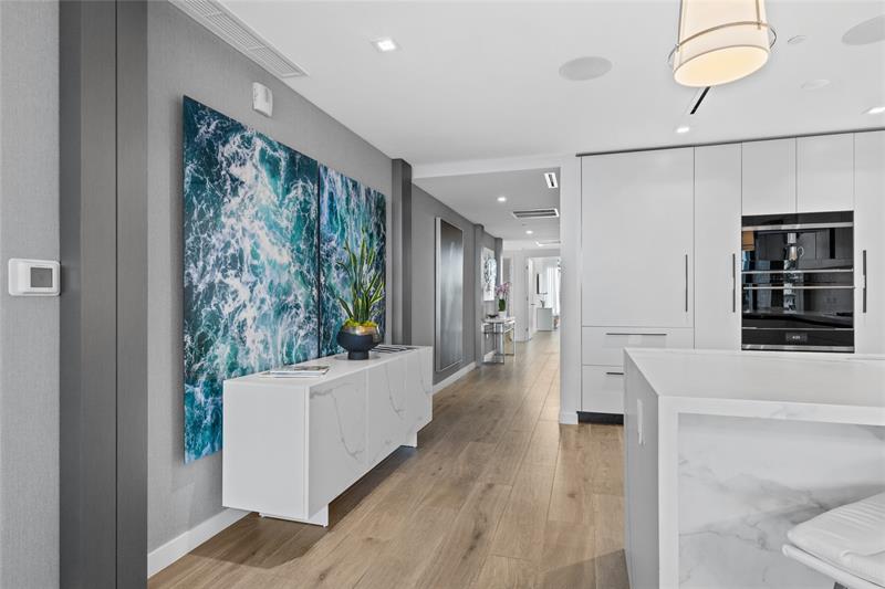 1116 N Ocean Boulevard Pompano Beach FL 33062