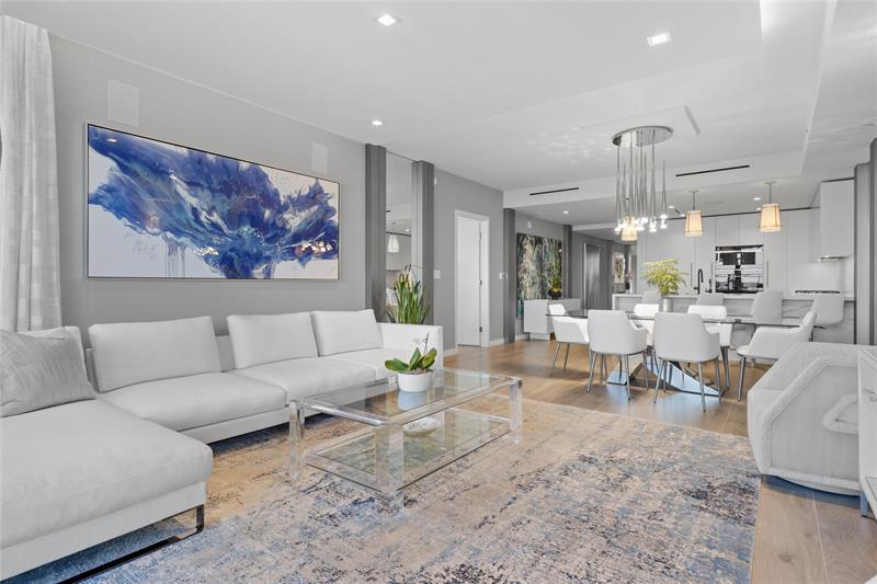 1116 N Ocean Boulevard Pompano Beach FL 33062