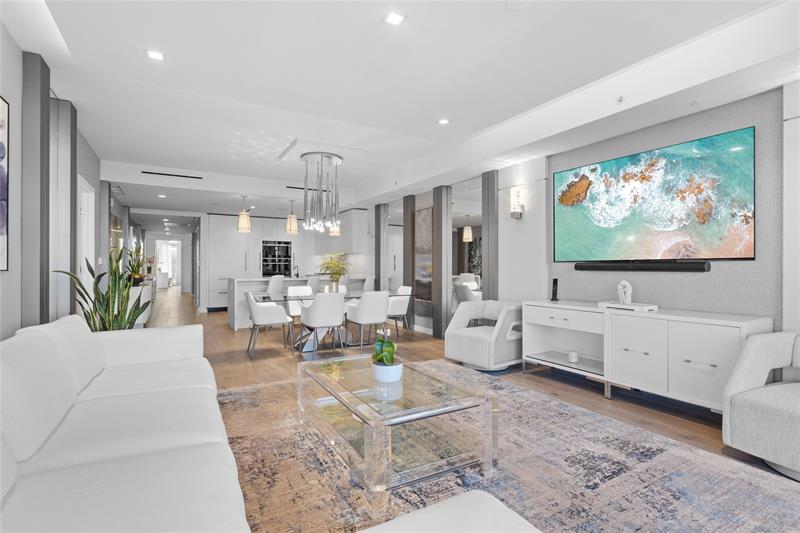 1116 N Ocean Boulevard Pompano Beach FL 33062