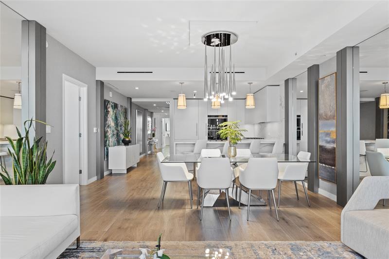 1116 N Ocean Boulevard Pompano Beach FL 33062