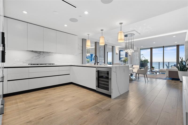 1116 N Ocean Boulevard Pompano Beach FL 33062