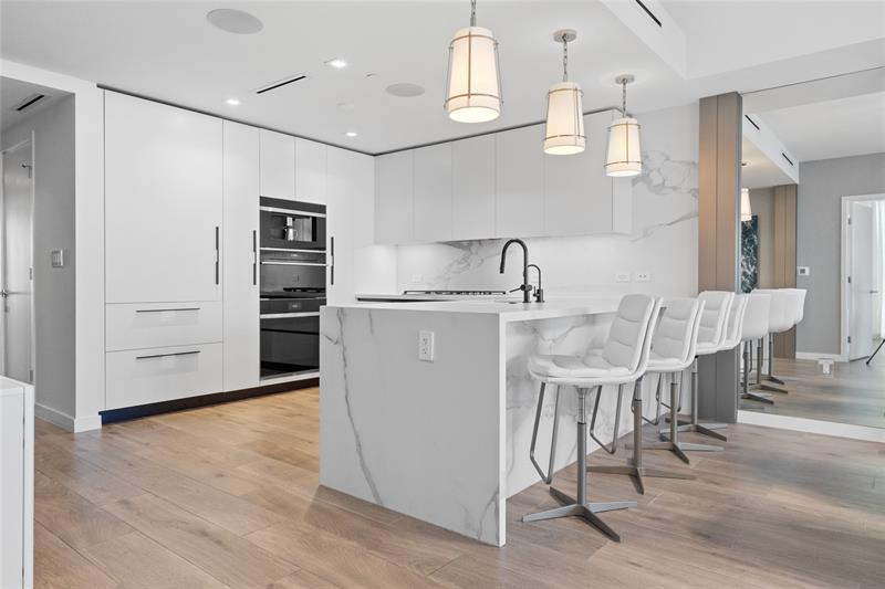 1116 N Ocean Boulevard Pompano Beach FL 33062