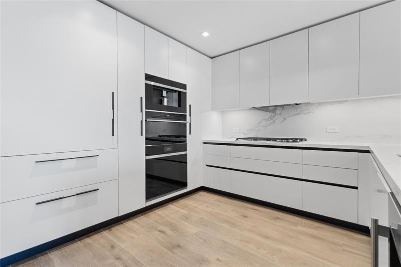 1116 N Ocean Boulevard Pompano Beach FL 33062