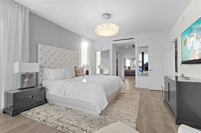 1116 N Ocean Boulevard Pompano Beach FL 33062