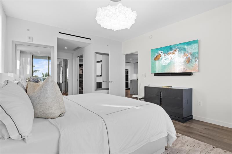 1116 N Ocean Boulevard Pompano Beach FL 33062