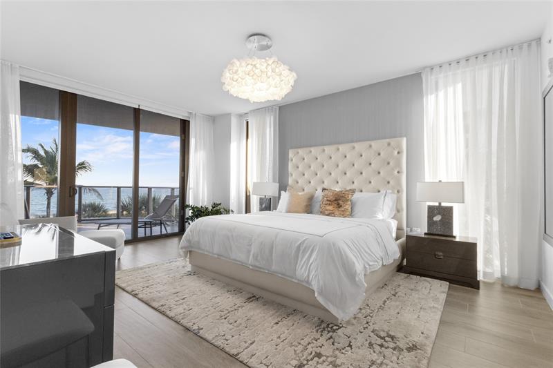 1116 N Ocean Boulevard Pompano Beach FL 33062