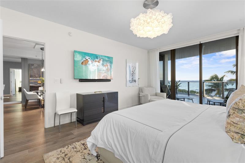 1116 N Ocean Boulevard Pompano Beach FL 33062