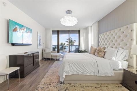 1116 N Ocean Boulevard Pompano Beach FL 33062