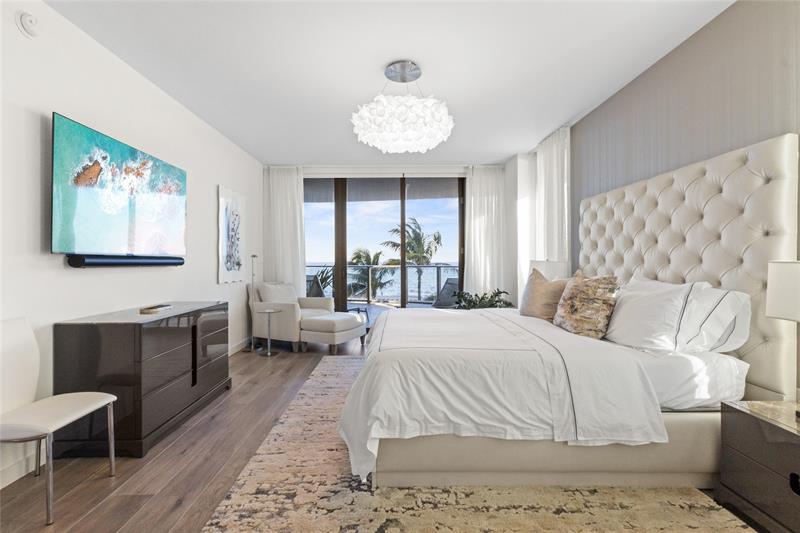 1116 N Ocean Boulevard Pompano Beach FL 33062