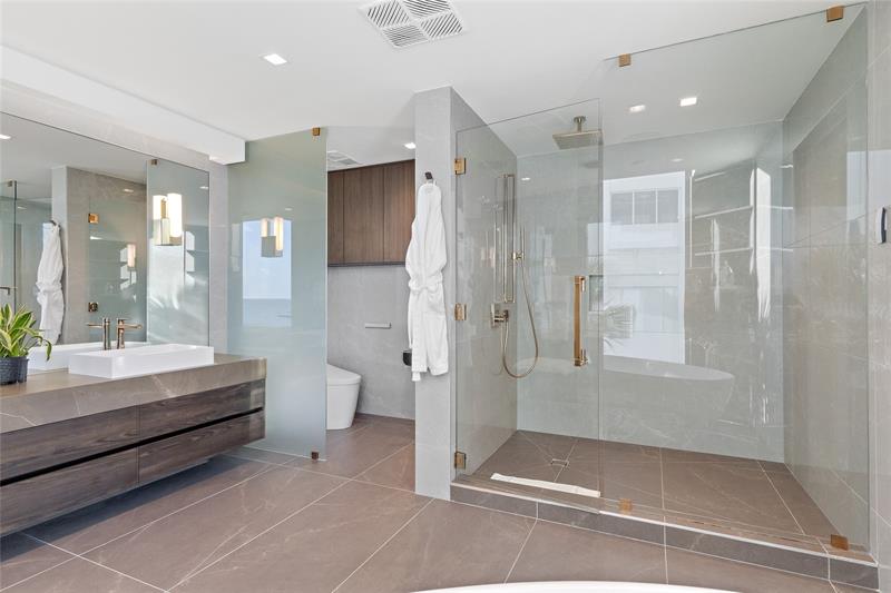 1116 N Ocean Boulevard Pompano Beach FL 33062